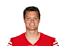 Kurtis Rourke