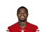 Kendrick Bourne