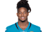 Antonio Johnson