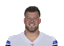 Trevor Keegan