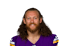 T.J. Hockenson