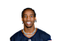 Malik Muhammad