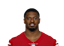 Tre Brown