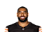 Justin Osborne