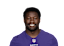 Roquan Smith