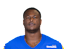 D.J. Humphries
