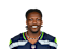 Riq Woolen