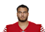 Sebastian Gutierrez