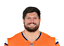 Matt Henningsen