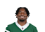 Kingsley Enagbare