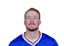 Tyler Bass