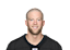 Chris Boswell