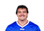 Jacob Bayer