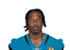 Jabbar Muhammad