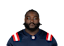 Mike Onwenu