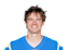 Justin Herbert