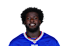 Ar'maj Reed-Adams