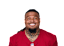 Xavier Thomas