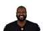 Brandon Parker