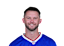 Kyle Allen