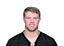 Kaden Wetjen