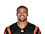 Noah Fant