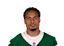 Isaiah Oliver