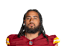 Viliami Fehoko Jr.