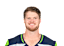 Sam Darnold
