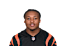 Tahj Brooks