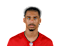 Jalen McMillan