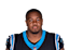 LaBryan Ray