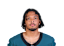 Tariq Castro-Fields