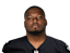 Michael Jerrell