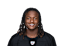Kaleb Johnson