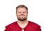 Hayden Conner