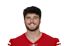 Luke Farrell