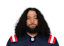 Khyiris Tonga