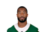 Andre Cisco