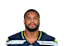 Josh Ross