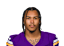 Jalen Nailor