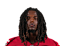 Harold Perkins Jr.