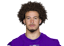 Byron Murphy