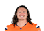 Luke Wattenberg