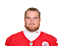 C.J. Hanson