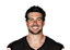 Blake Whiteheart
