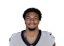 Isaiah Stalbird