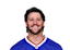 Josh Allen