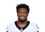 Devin Neal