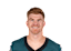 Andy Dalton